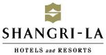 Hotel Shangri-la , Sydney