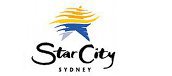 Star City Casino, Sydney